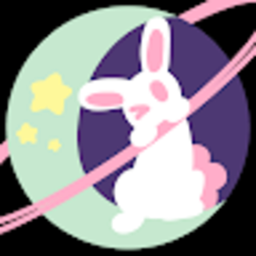 Meet your Posher, Strae